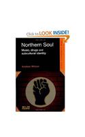 Northern Soul