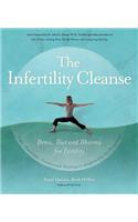 Infertility Cleanse