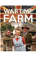 Wartime Farm