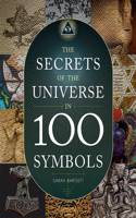 The Secrets of the Universe in 100 Symbols