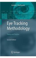 Eye Tracking Methodology