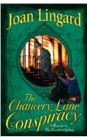 The Chancery Lane Conspiracy