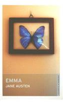 Emma: (Oneworld Classics)
