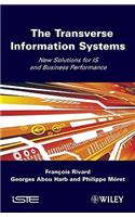 The Transverse Information System