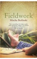 Fieldwork