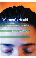 Women's Health