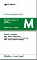 Building Regulations 2010