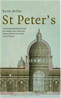 St Peter's