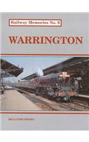 Warrington