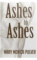 Ashes to Ashes