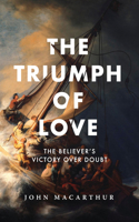 Triumph of Love