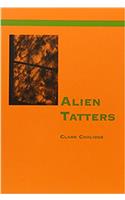 Alien Tatters