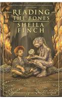 Reading the Bones