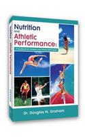 Nutrition and Athletic Performance