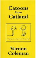 Catoons from Catland
