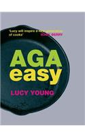 Aga Easy