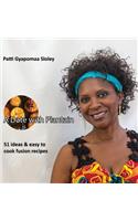 A Date with Plantain