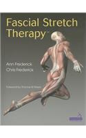Fascial Stretch Therapy