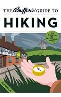 Bluffer's Guide to Hiking