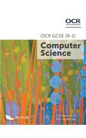 OCR GCSE (9-1) Computer Science