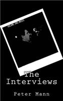 The Interviews