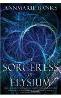 The Sorceress of Elysium