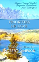Priorities of Love