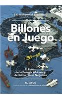 Billones en Juego