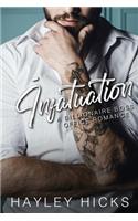 Infatuation