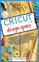 Cricut design space