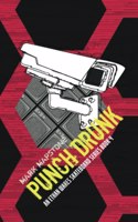 Punch Drunk