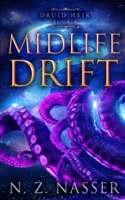 Midlife Drift