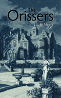 Orissers