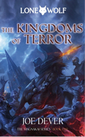 Kingdoms of Terror
