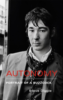 Autonomy: Portrait of a Buzzcock