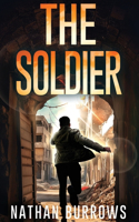 Soldier