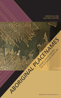 Aboriginal Placenames