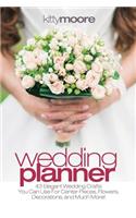 Wedding Planner (3rd Edition)