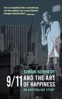 9/11 and the Art of Happiness