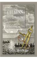 Chains of Tradition