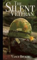 Silent Veteran