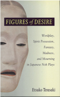 Figures of Desire, Volume 38