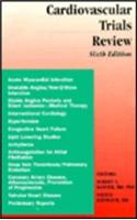 Cardiovascular Trials Review