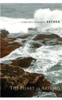 The Heart to Artemis
