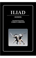 Iliad