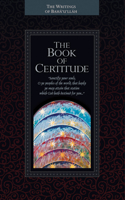 The Kitab-I-Iqan