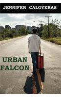 Urban Falcon