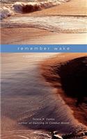 Remember Wake