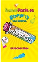Sweet Farts #2