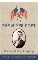 Miner Poet